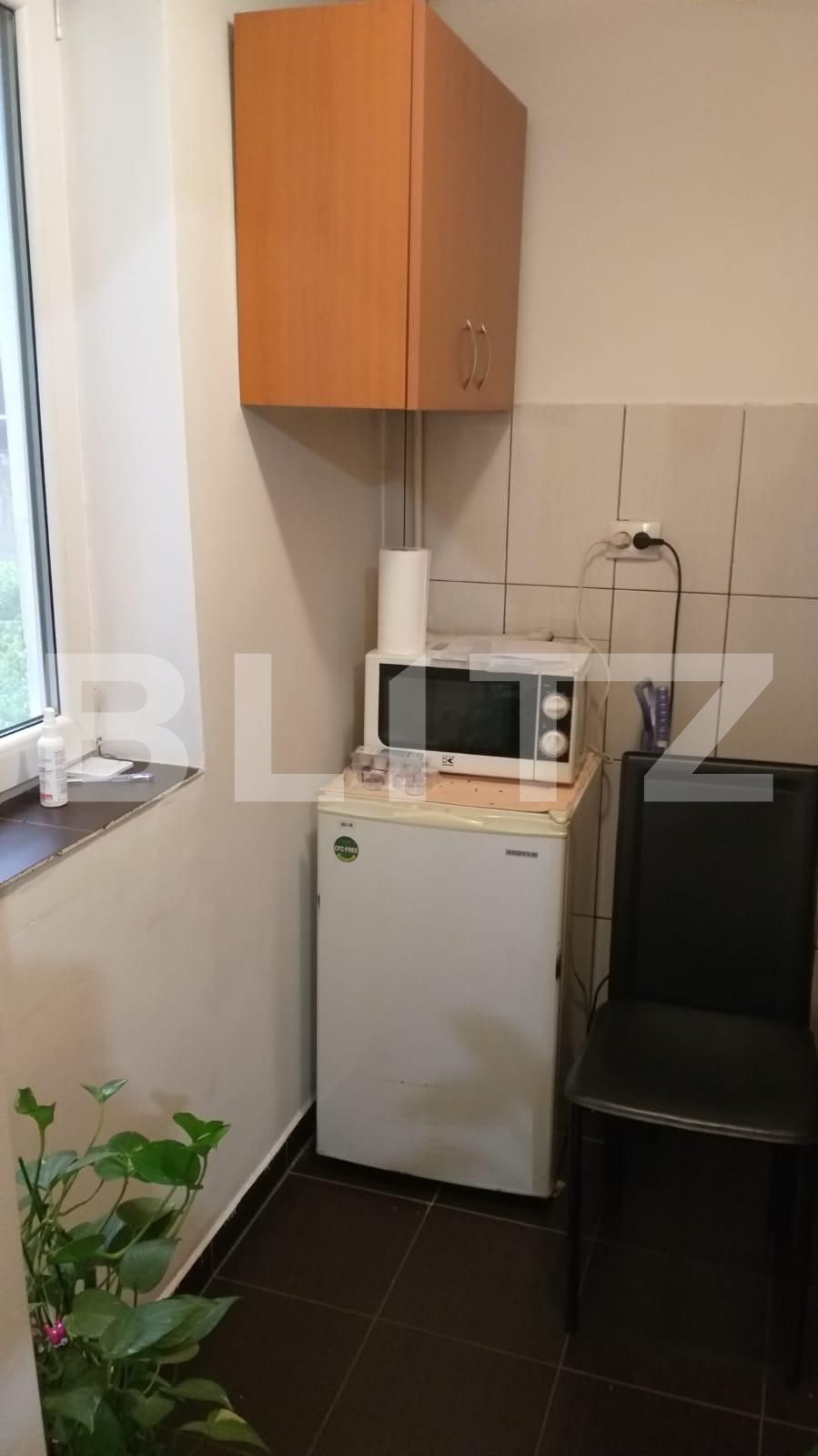 Apartament de vânzare 2 camere Gheorgheni - 65035AV | BLITZ Cluj-Napoca | Poza3