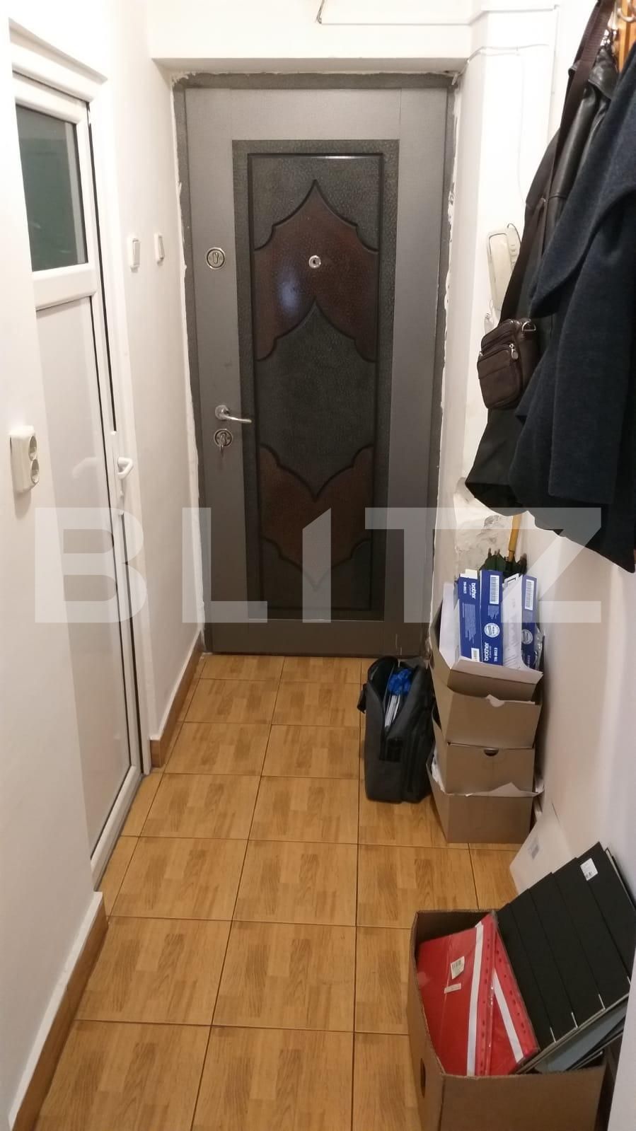 Apartament de vânzare 2 camere Gheorgheni - 65035AV | BLITZ Cluj-Napoca | Poza5
