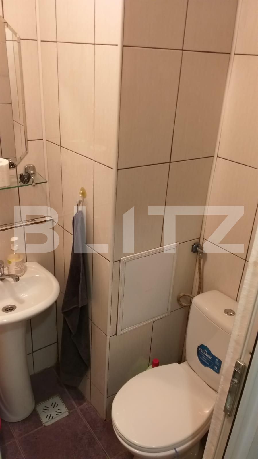 Apartament de vânzare 2 camere Gheorgheni - 65035AV | BLITZ Cluj-Napoca | Poza6