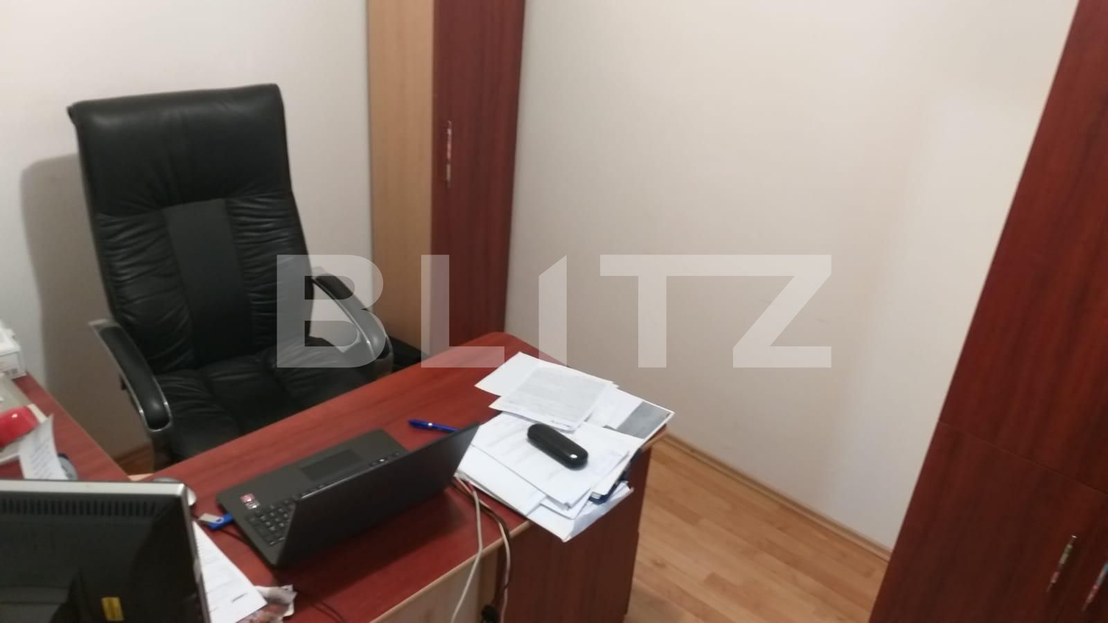 Apartament de vânzare 2 camere Gheorgheni - 65035AV | BLITZ Cluj-Napoca | Poza8