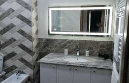 Apartament luxos, 3 camere Isaran Residence