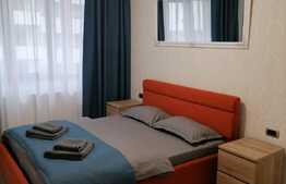 Apartament luxos, 3 camere Isaran Residence