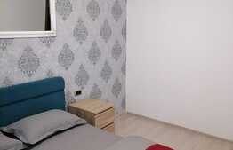 Apartament luxos, 3 camere Isaran Residence