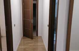 Apartament luxos, 3 camere Isaran Residence