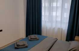 Apartament luxos, 3 camere Isaran Residence
