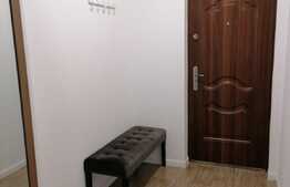 Apartament luxos, 3 camere Isaran Residence