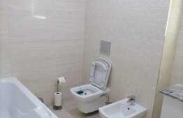 Apartament luxos, 3 camere Isaran Residence