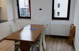 Apartament luxos, 3 camere Isaran Residence