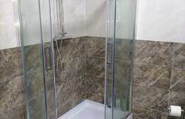 Apartament luxos, 3 camere Isaran Residence