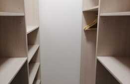 Apartament luxos, 3 camere Isaran Residence