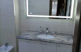 Apartament luxos, 3 camere Isaran Residence