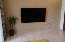 Apartament luxos, 3 camere Isaran Residence