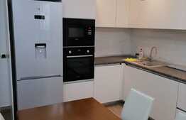 Apartament luxos, 3 camere Isaran Residence