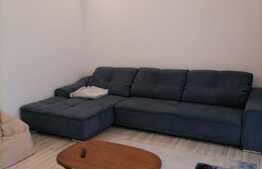 Apartament luxos, 3 camere Isaran Residence