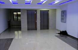 Apartament luxos, 3 camere Isaran Residence