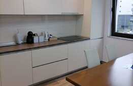 Apartament luxos, 3 camere Isaran Residence