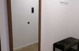 Apartament luxos, 3 camere Isaran Residence