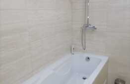 Apartament luxos, 3 camere Isaran Residence