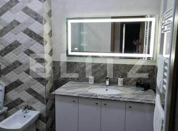 Apartament de închiriat 3 camere Tractorul - 65036AI | BLITZ Brașov | Poza15