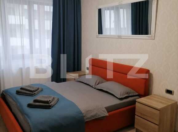 Apartament de închiriat 3 camere Tractorul - 65036AI | BLITZ Brașov | Poza7