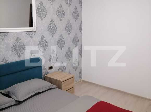 Apartament de închiriat 3 camere Tractorul - 65036AI | BLITZ Brașov | Poza13