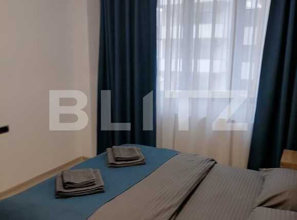 Apartament de închiriat 3 camere Tractorul - 65036AI | BLITZ Brașov | Poza8