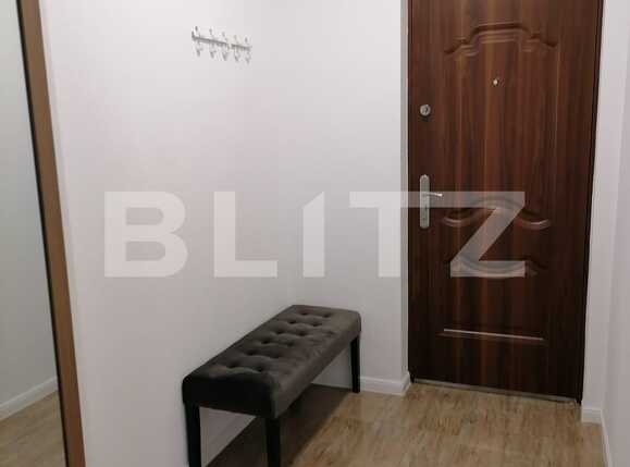 Apartament de închiriat 3 camere Tractorul - 65036AI | BLITZ Brașov | Poza10