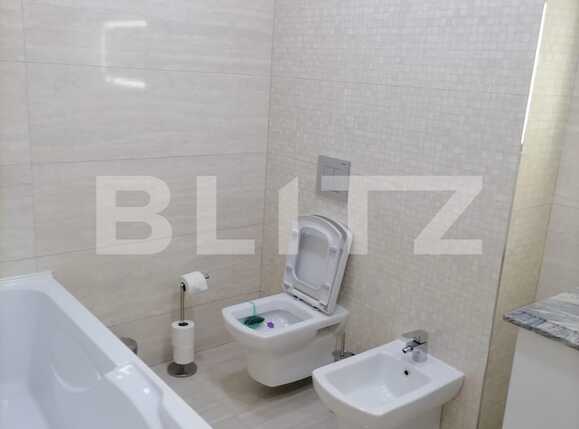 Apartament de închiriat 3 camere Tractorul - 65036AI | BLITZ Brașov | Poza14
