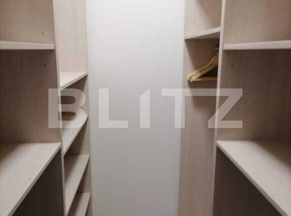 Apartament de închiriat 3 camere Tractorul - 65036AI | BLITZ Brașov | Poza20