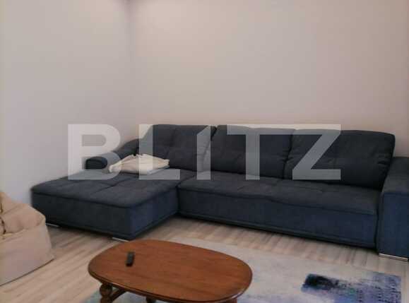 Apartament de închiriat 3 camere Tractorul - 65036AI | BLITZ Brașov | Poza4