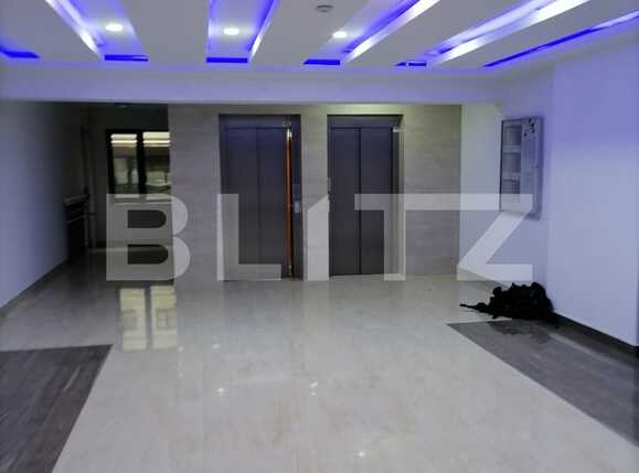 Apartament de închiriat 3 camere Tractorul - 65036AI | BLITZ Brașov | Poza21