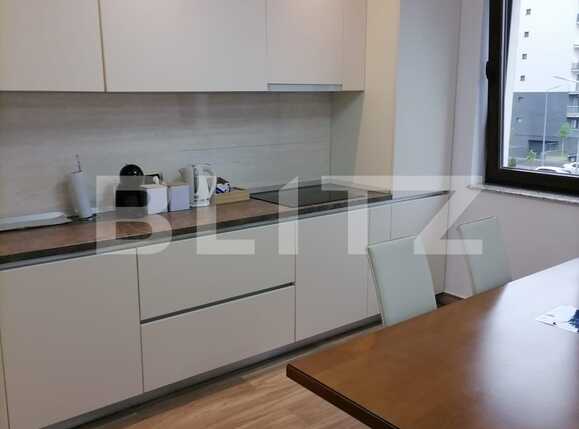 Apartament de închiriat 3 camere Tractorul - 65036AI | BLITZ Brașov | Poza17