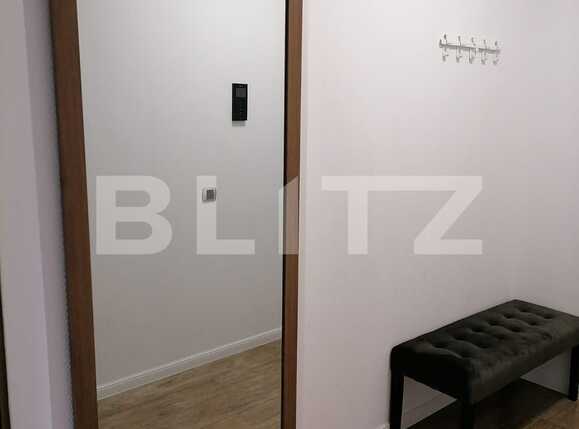 Apartament de închiriat 3 camere Tractorul - 65036AI | BLITZ Brașov | Poza11