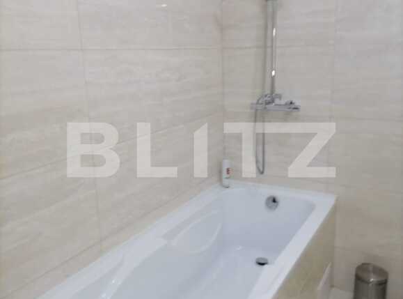 Apartament de închiriat 3 camere Tractorul - 65036AI | BLITZ Brașov | Poza6