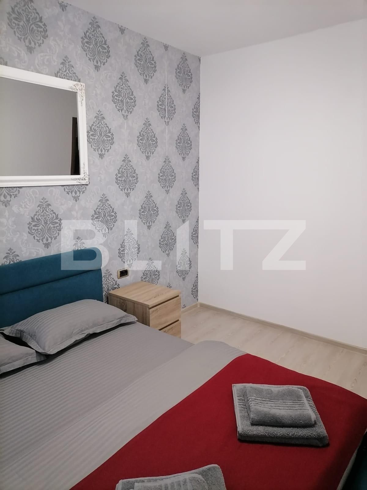 Apartament de închiriat 3 camere Tractorul - 65036AI | BLITZ Brașov | Poza13