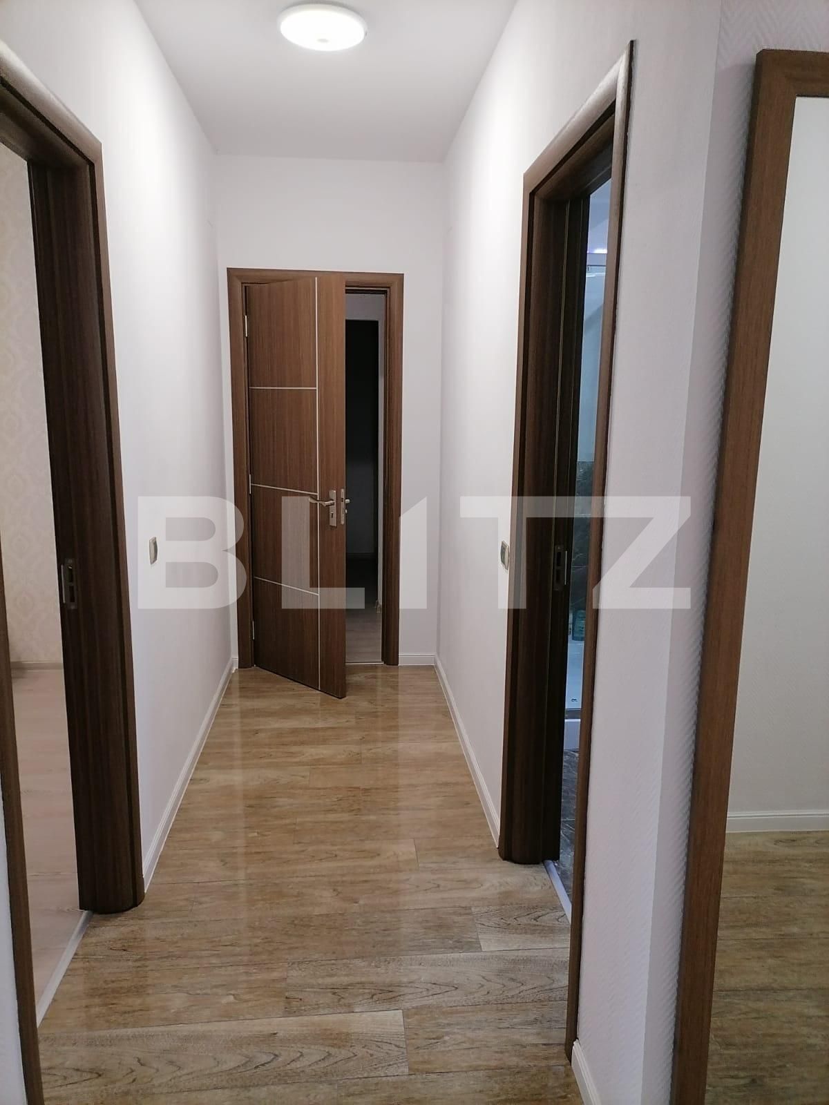 Apartament de închiriat 3 camere Tractorul - 65036AI | BLITZ Brașov | Poza9