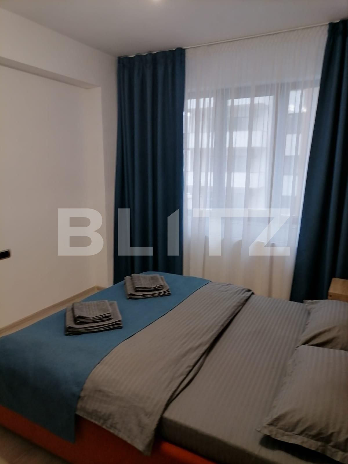 Apartament de închiriat 3 camere Tractorul - 65036AI | BLITZ Brașov | Poza8