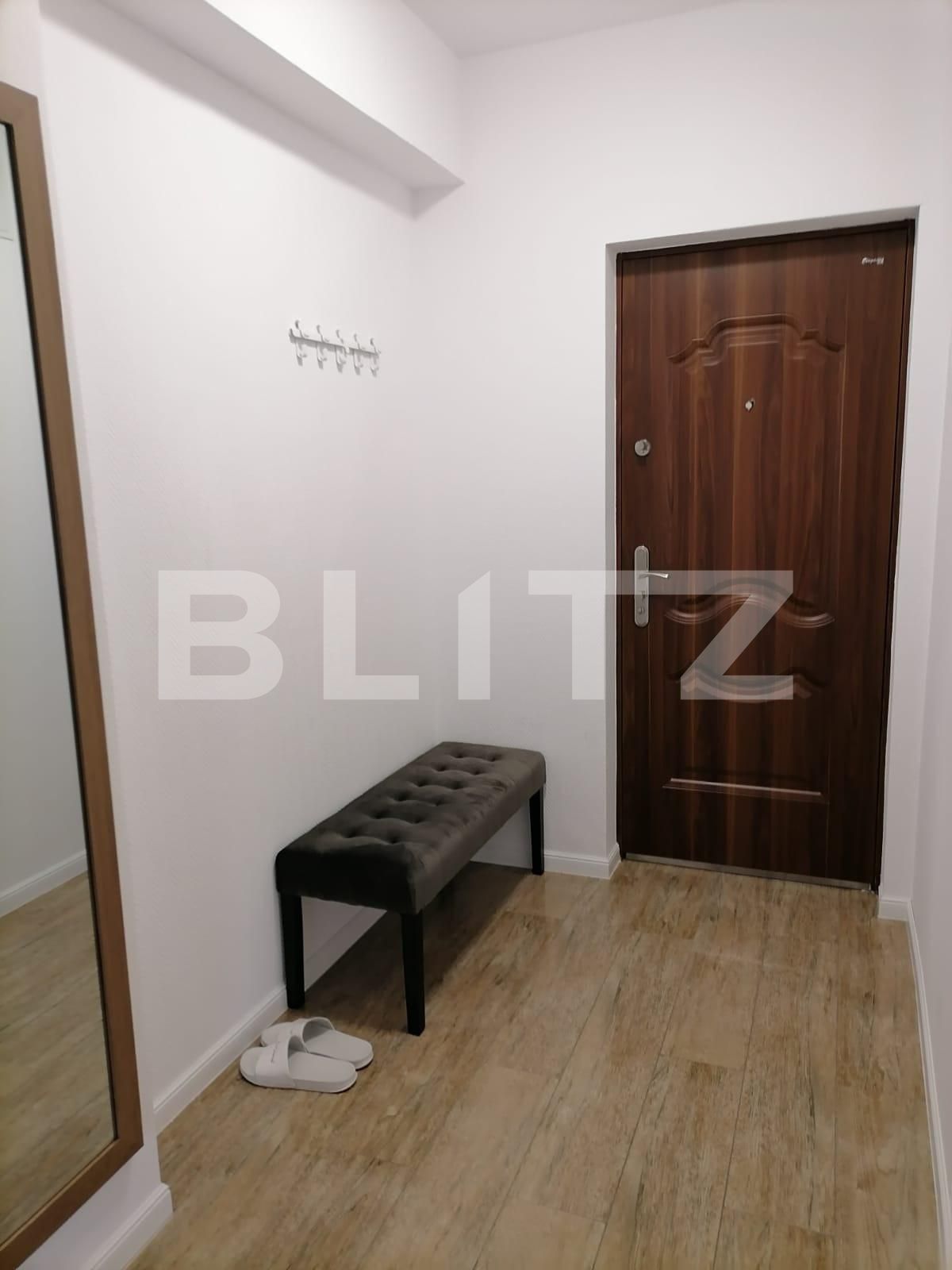 Apartament de închiriat 3 camere Tractorul - 65036AI | BLITZ Brașov | Poza10