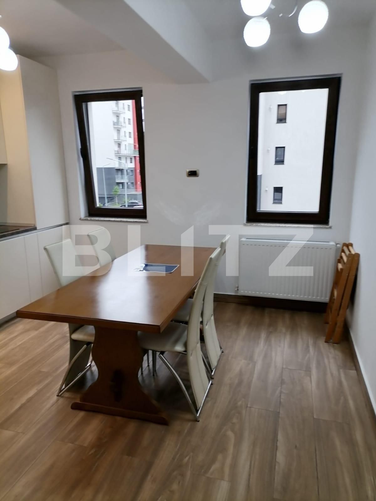 Apartament de închiriat 3 camere Tractorul - 65036AI | BLITZ Brașov | Poza5