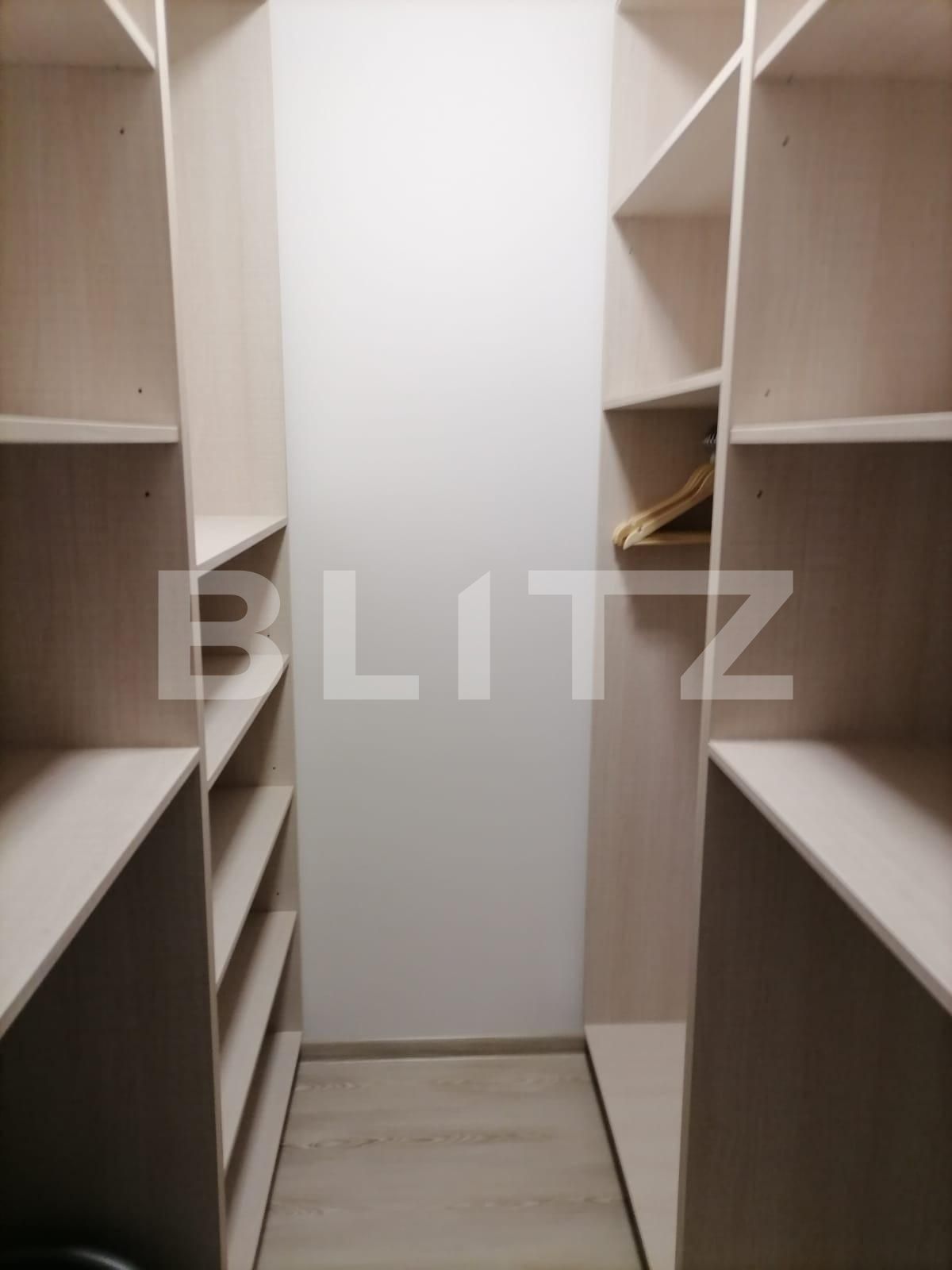 Apartament de închiriat 3 camere Tractorul - 65036AI | BLITZ Brașov | Poza20