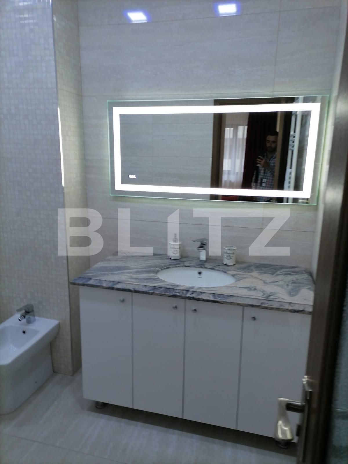 Apartament de închiriat 3 camere Tractorul - 65036AI | BLITZ Brașov | Poza19
