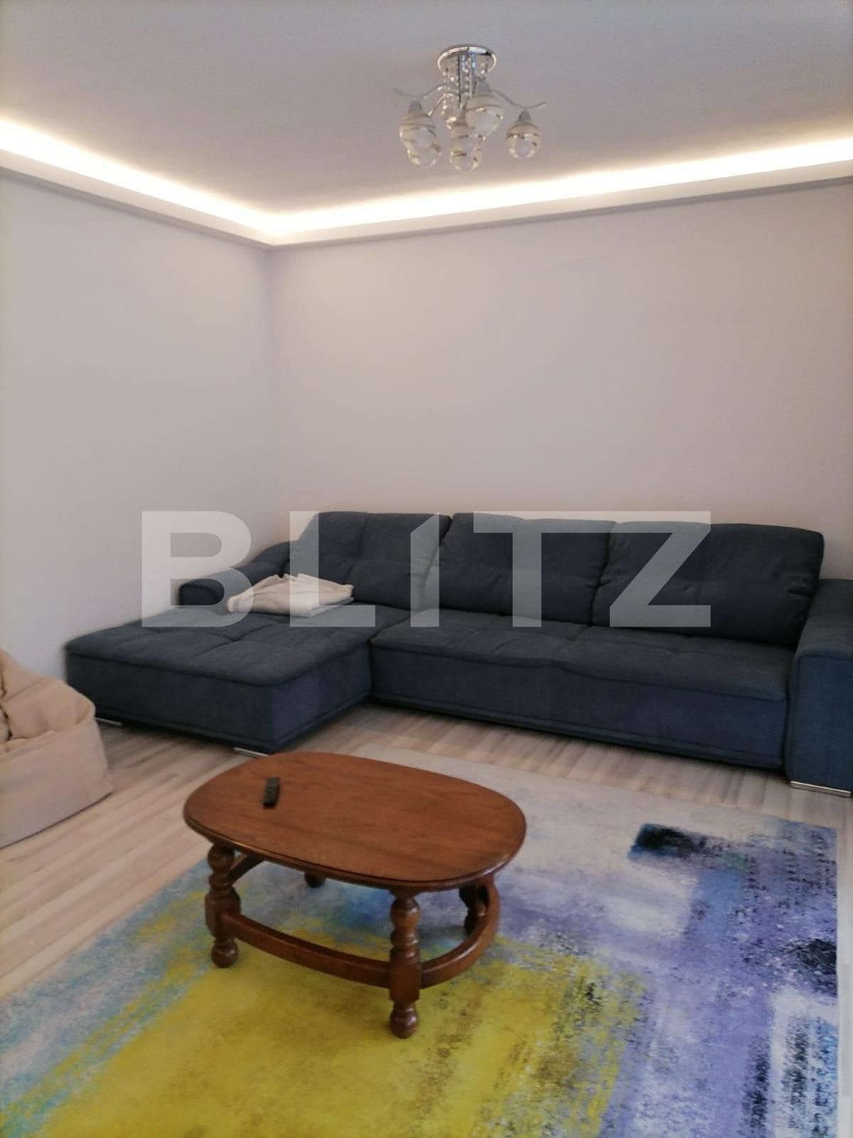Apartament de închiriat 3 camere Tractorul - 65036AI | BLITZ Brașov | Poza4