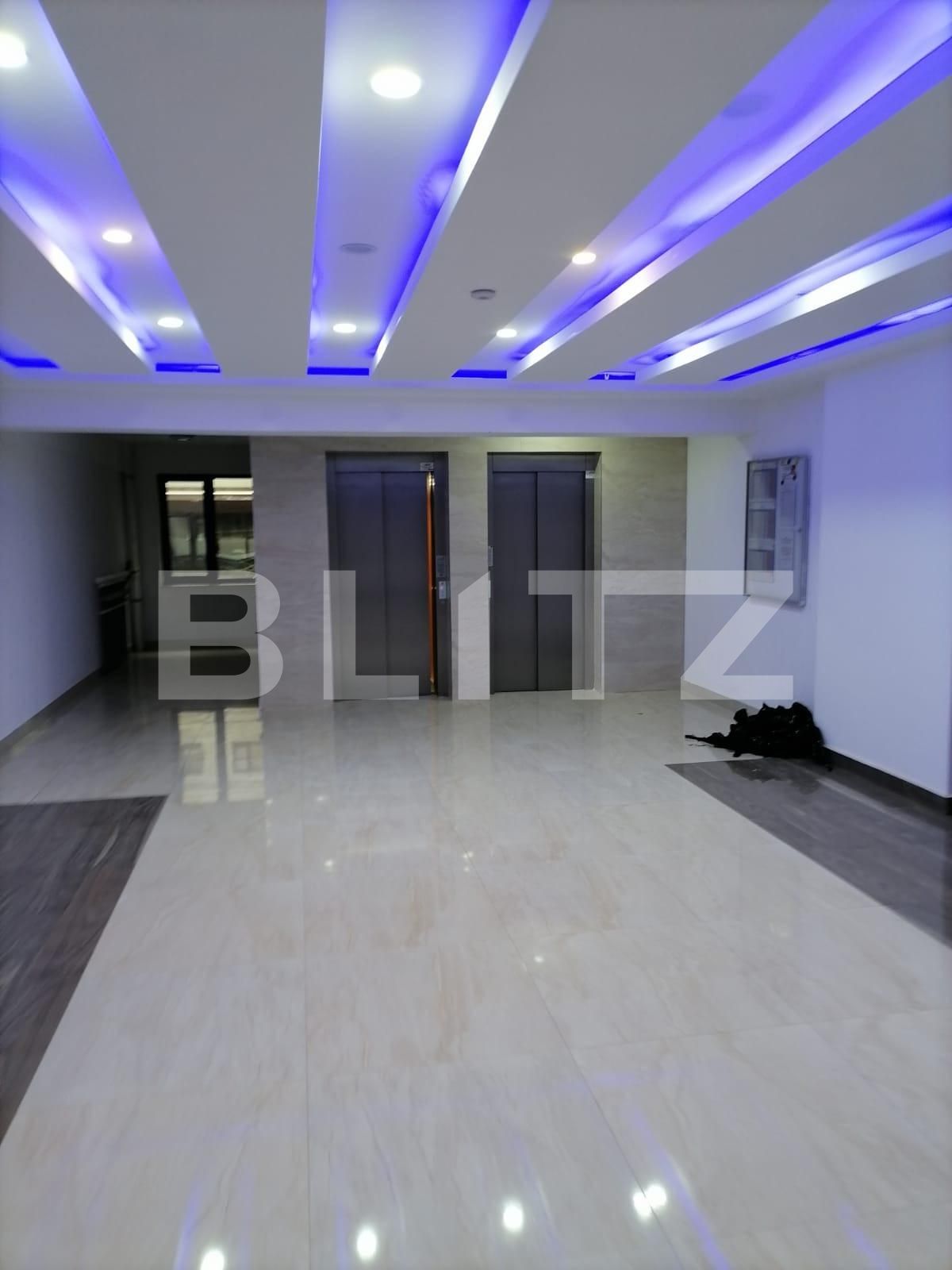 Apartament de închiriat 3 camere Tractorul - 65036AI | BLITZ Brașov | Poza21