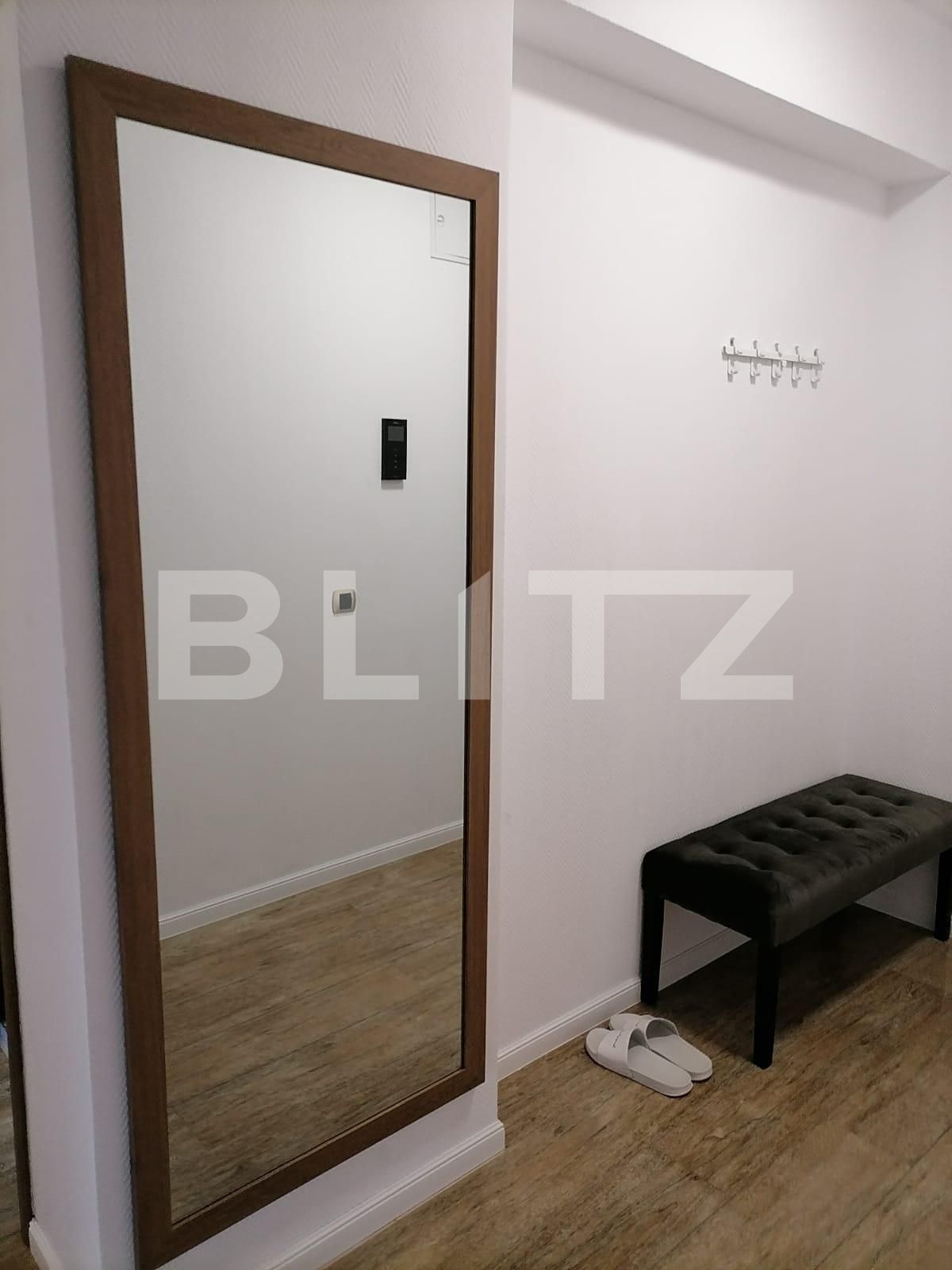 Apartament de închiriat 3 camere Tractorul - 65036AI | BLITZ Brașov | Poza11