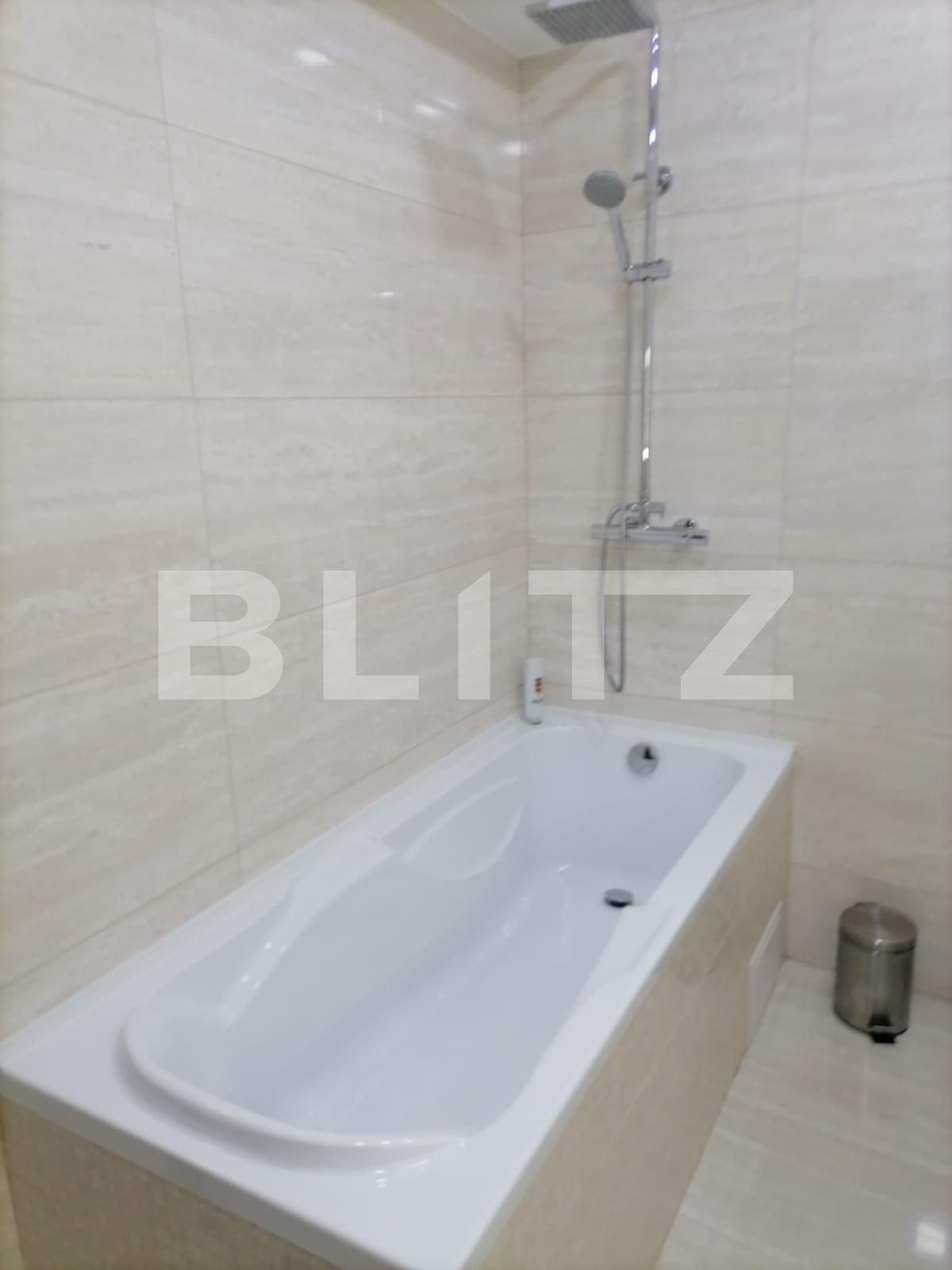 Apartament de închiriat 3 camere Tractorul - 65036AI | BLITZ Brașov | Poza6