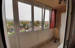 Apartament 3 camere, 68 mp, zona Craiter