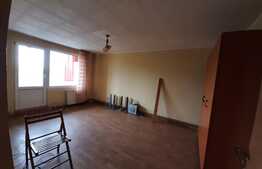 Apartament 3 camere, 68 mp, zona Craiter