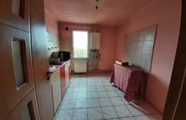 Apartament 3 camere, 68 mp, zona Craiter