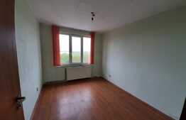 Apartament 3 camere, 68 mp, zona Craiter