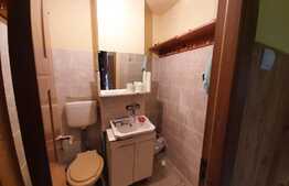 Apartament 3 camere, 68 mp, zona Craiter